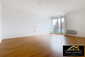  appartement brest 29200