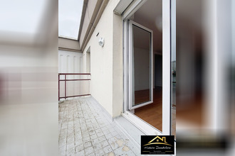  appartement brest 29200