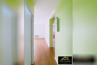  appartement brest 29200