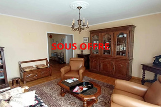  appartement brest 29200