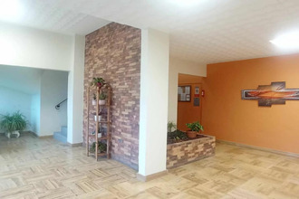  appartement brest 29200