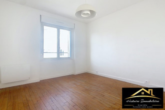  appartement brest 29200