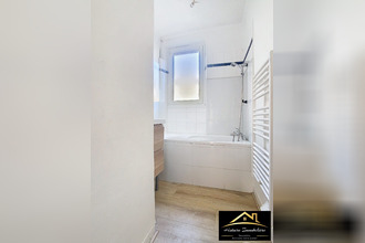  appartement brest 29200