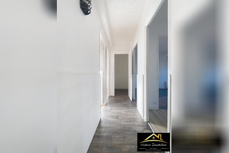  appartement brest 29200