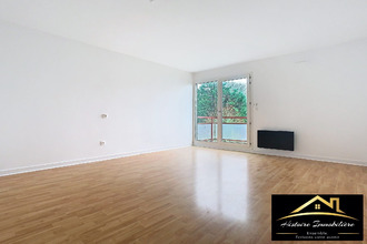  appartement brest 29200