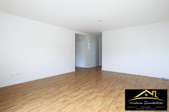  appartement brest 29200