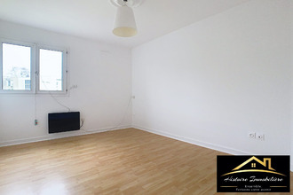  appartement brest 29200