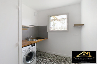  appartement brest 29200