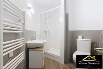  appartement brest 29200