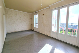  appartement brest 29200
