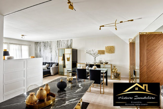  appartement brest 29200