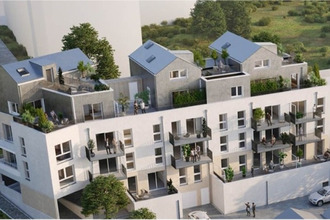  appartement brest 29200