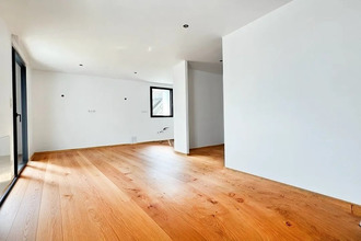  appartement brest 29200