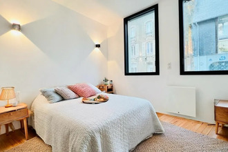  appartement brest 29200