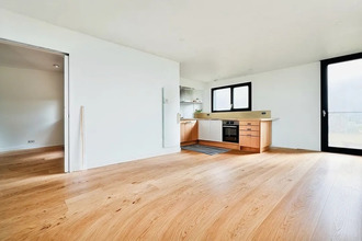  appartement brest 29200