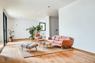  appartement brest 29200