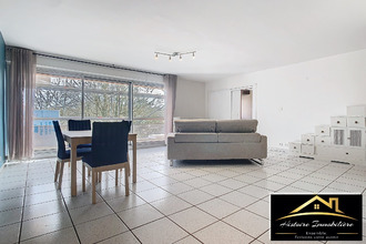  appartement brest 29200