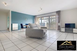  appartement brest 29200