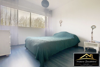  appartement brest 29200