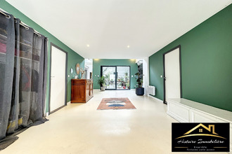  appartement brest 29200