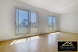  appartement brest 29200