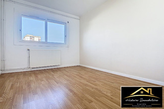  appartement brest 29200