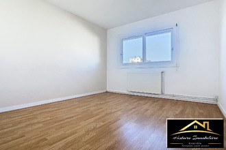  appartement brest 29200