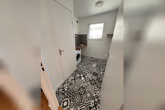  appartement brest 29200