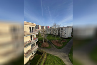  appartement brest 29200