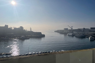  appartement brest 29200