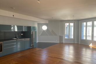  appartement brest 29200