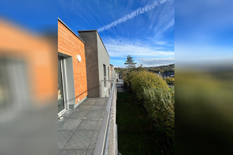  appartement brest 29200