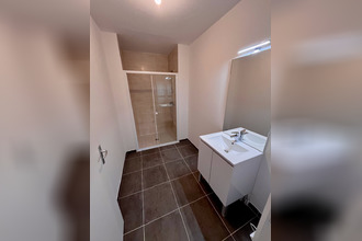  appartement brest 29200