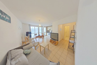  appartement brest 29200