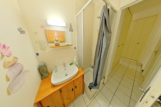  appartement brest 29200