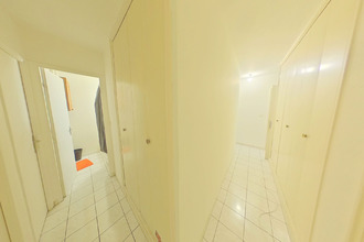  appartement brest 29200