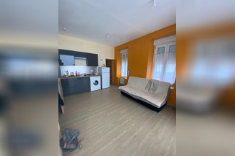  appartement brest 29200