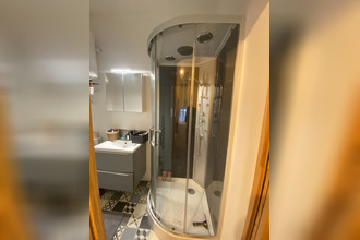  appartement brest 29200