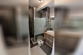  appartement brest 29200