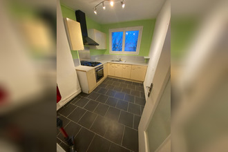  appartement brest 29200