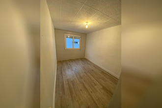  appartement brest 29200