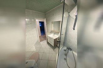  appartement brest 29200