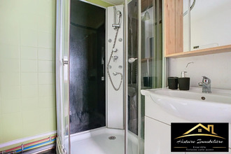  appartement brest 29200