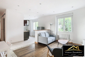  appartement brest 29200