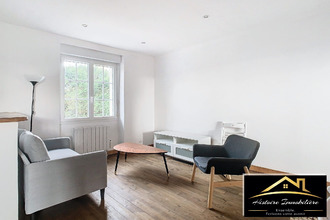  appartement brest 29200