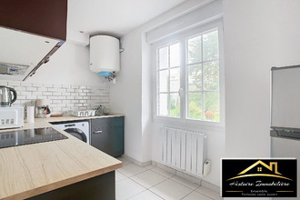  appartement brest 29200