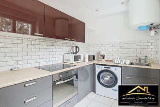  appartement brest 29200