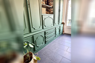  appartement brest 29200