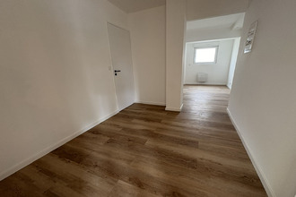  appartement brest 29200