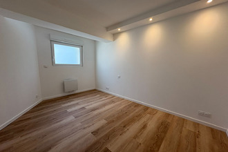  appartement brest 29200